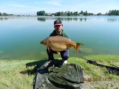 carpfishing 26-05-20013